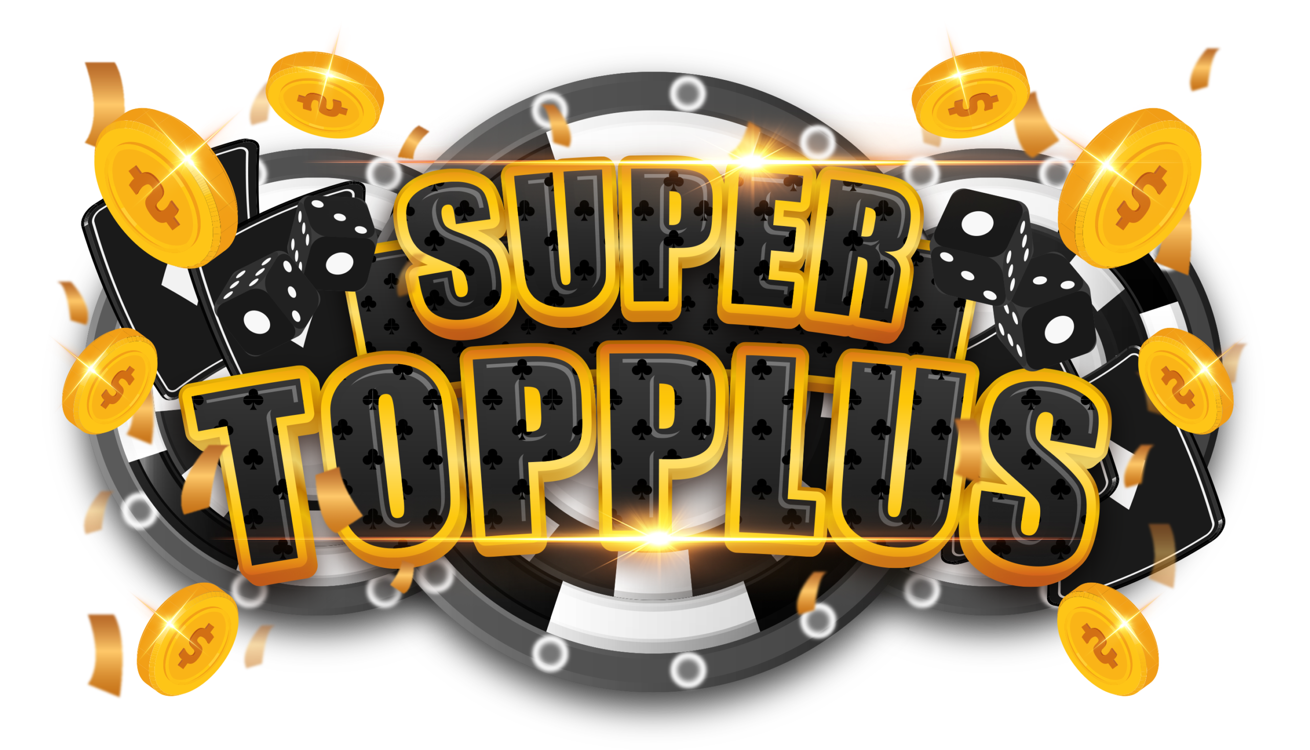 supertopplus